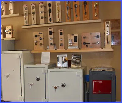 Express Locksmith Store Glendora, CA 626-360-0867 Express Locksmith Store Glendora, CA 626-360-0867 - 36-3