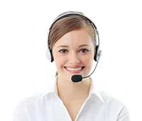 Express Locksmith Store Glendora, CA 626-360-0867 Express Locksmith Store Glendora, CA 626-360-0867 - contact-01