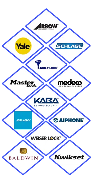 Express Locksmith Store Glendora, CA 626-360-0867 Express Locksmith Store Glendora, CA 626-360-0867 - locks-we-carry