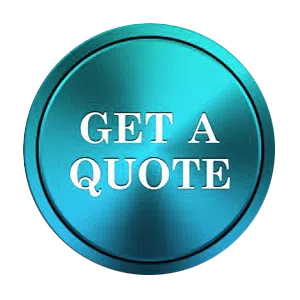 Express Locksmith Store Glendora, CA 626-360-0867 logo-image - sb-get