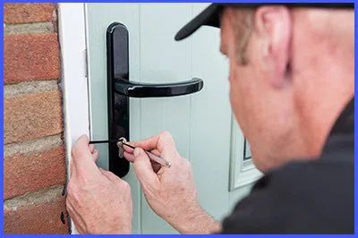 Express Locksmith Store Glendora, CA 626-360-0867 Express Locksmith Store Glendora, CA 626-360-0867 - 36-1