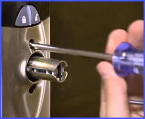 Express Locksmith Store Glendora, CA 626-360-0867 Express Locksmith Store Glendora, CA 626-360-0867 - 36-13