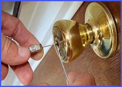 Express Locksmith Store Glendora, CA 626-360-0867 - 36-16