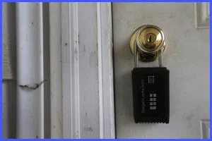 Express Locksmith Store Glendora, CA 626-360-0867 - 36-17
