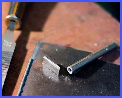 Express Locksmith Store Glendora, CA 626-360-0867 - 36-18