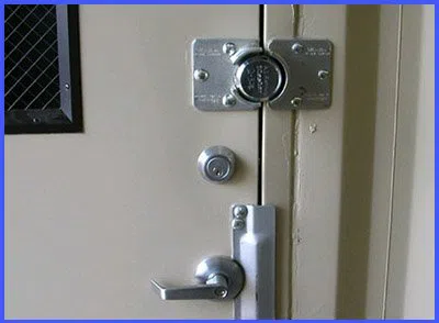 Express Locksmith Store Glendora, CA 626-360-0867 - 36-19