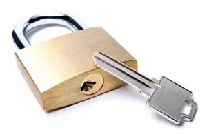 Express Locksmith Store Glendora, CA 626-360-0867 - 36-2