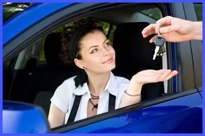 Express Locksmith Store Glendora, CA 626-360-0867 Express Locksmith Store Glendora, CA 626-360-0867 - 36-21