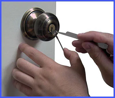 Express Locksmith Store Glendora, CA 626-360-0867 - 36-5