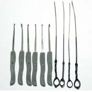 Express Locksmith Store Glendora, CA 626-360-0867 Express Locksmith Store Glendora, CA 626-360-0867 - 36-7