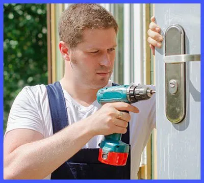 Express Locksmith Store Glendora, CA 626-360-0867 Express Locksmith Store Glendora, CA 626-360-0867 - 36-8