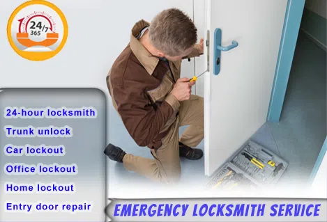 Express Locksmith Store Glendora, CA 626-360-0867 - Eme-cont