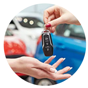 Express Locksmith Store Glendora, CA 626-360-0867 Express Locksmith Store Glendora, CA 626-360-0867 - ab-auto