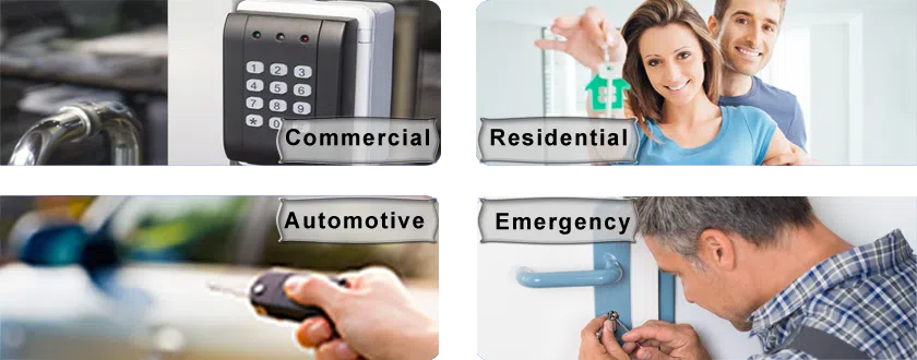 Express Locksmith Store Glendora, CA 626-360-0867 - ab-cont