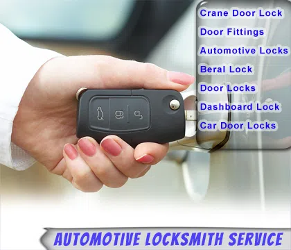 Express Locksmith Store Glendora, CA 626-360-0867 Express Locksmith Store Glendora, CA 626-360-0867 - auto-cont