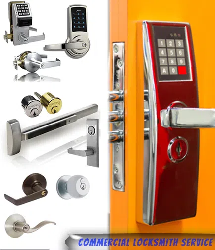 Express Locksmith Store Glendora, CA 626-360-0867 - com-cont-2
