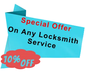 Express Locksmith Store Glendora, CA 626-360-0867 Express Locksmith Store Glendora, CA 626-360-0867 - offer
