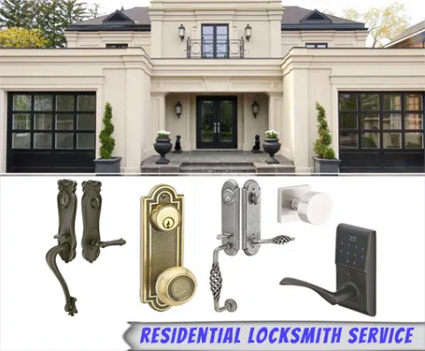 Express Locksmith Store Glendora, CA 626-360-0867 Express Locksmith Store Glendora, CA 626-360-0867 - res-cont