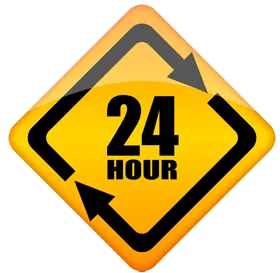 Express Locksmith Store Glendora, CA 626-360-0867 - sb-24