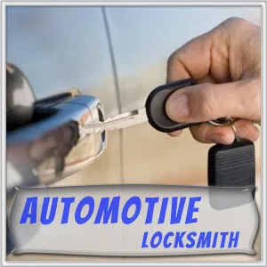 Express Locksmith Store Glendora, CA 626-360-0867 Express Locksmith Store Glendora, CA 626-360-0867 - sb-auto
