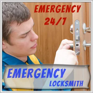 Express Locksmith Store Glendora, CA 626-360-0867 Express Locksmith Store Glendora, CA 626-360-0867 - sb-eme