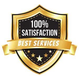 Express Locksmith Store Glendora, CA 626-360-0867 Express Locksmith Store Glendora, CA 626-360-0867